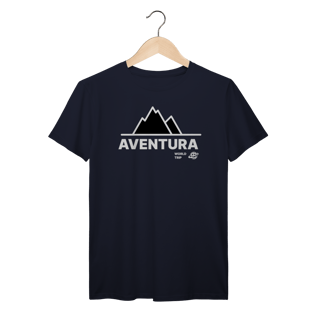 Nome do produto AVENTURA PRIME