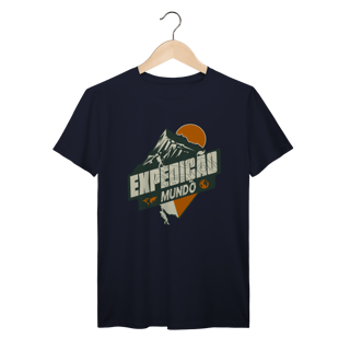 Nome do produto EXPEDIÇÃO MUNDO PRIME