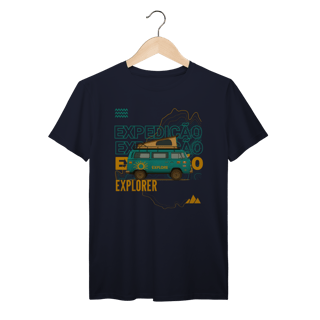 Nome do produto EXPLORER PRIME