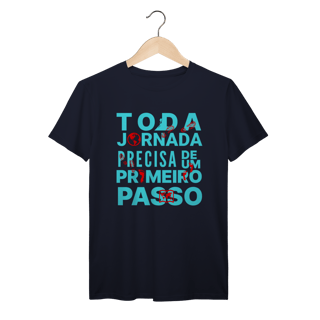 Nome do produto JORNADA PRIME