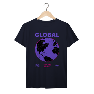 Nome do produto GLOBAL PRIME 