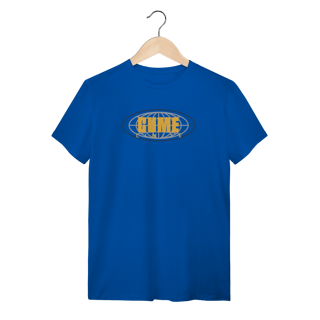 Nome do produto CUME 