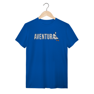 Nome do produto AVENTURA