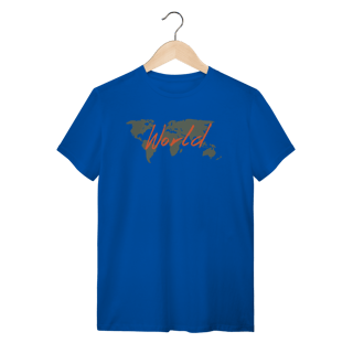 Nome do produto MONTANHA 