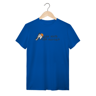 Nome do produto SEM MAPA