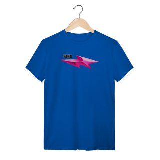 Nome do produto PINK