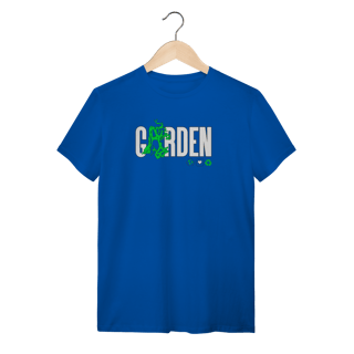 Nome do produto GARDEM