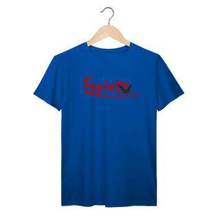 Nome do produto ESPIRIT