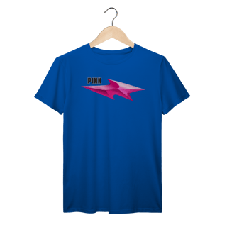 Nome do produto PINK