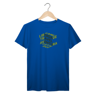 Nome do produto LIBERDADE 