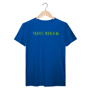 Nome do produto TRAVEL 