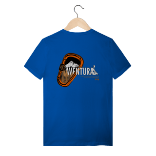 Nome do produto AVENTURA