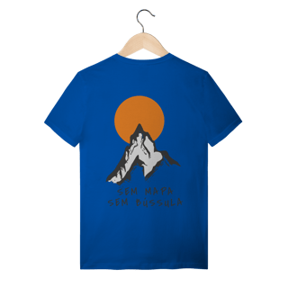 Nome do produto SEM MAPA