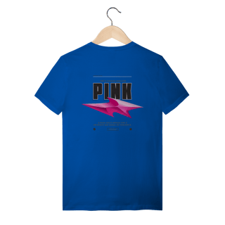 Nome do produto PINK