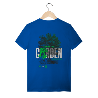 Nome do produto GARDEM