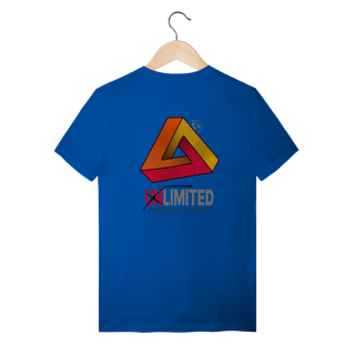 Nome do produto UNLIMITED