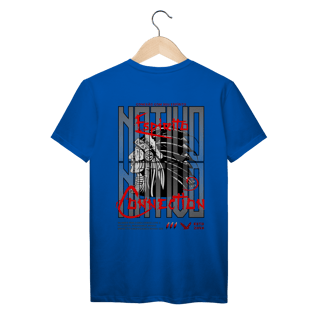 Nome do produto ESPIRIT