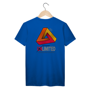 Nome do produto UNLIMITED