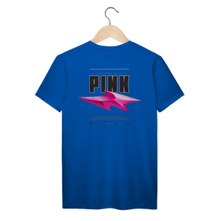 Nome do produto PINK