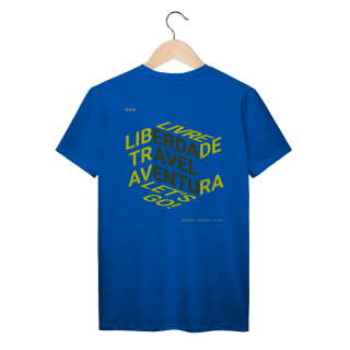 Nome do produto LIBERDADE 