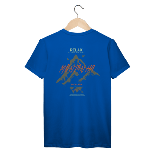 Nome do produto WORLD