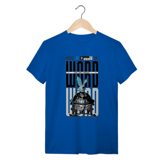 Nome do produto WORLD GLOBAL