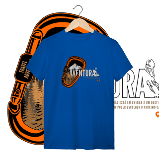 Nome do produto AVENTURA 2