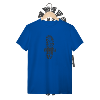 Nome do produto AVENTURA