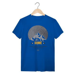 Nome do produto CUME