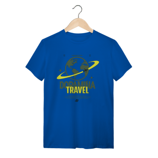 Nome do produto DOPAMINA