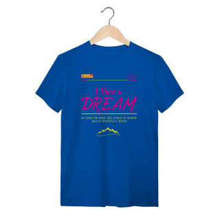 Nome do produto DREAM