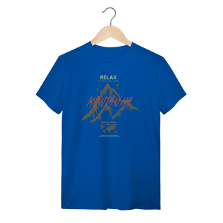 Nome do produto MONTANHA