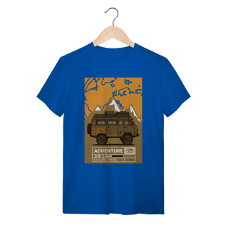 Nome do produto EXPLORE TRAVEL