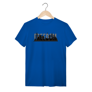 Nome do produto FREEDOM 2