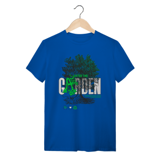 Nome do produto GARDEN