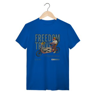 Nome do produto FREEDOM TRAVEL 