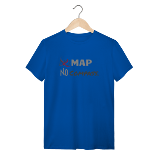 Nome do produto NO MAP