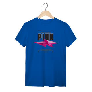 Nome do produto PINK