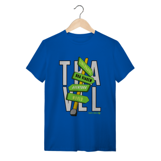 Nome do produto TRAVEL LIBERDADE 