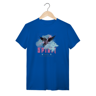 Nome do produto SPIRIT