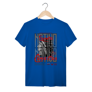 Nome do produto ESPIRITO CONNECTION