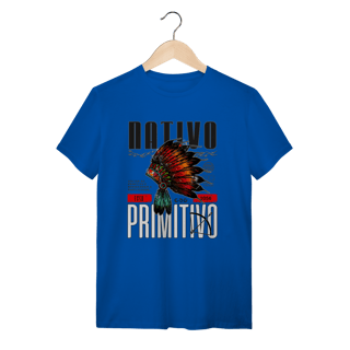 Nome do produto NATIVO