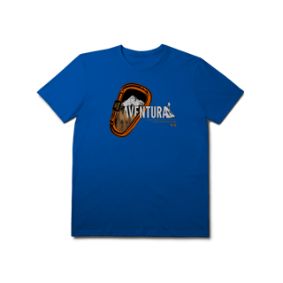 Nome do produto AVENTURA PRIME