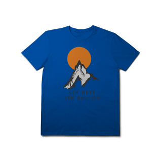 Nome do produto SEM MAPA PRIME