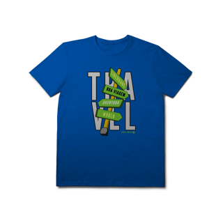 Nome do produto TRAVEL PRIME