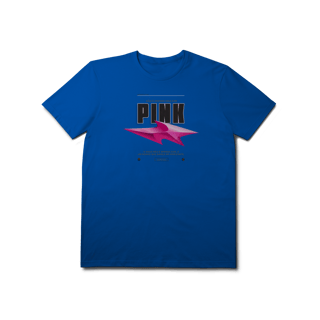 Nome do produto PINK PRIME