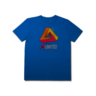 Nome do produto UNLIMITED PRIME