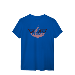 Nome do produto EXPLORE 