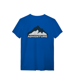 Nome do produto ADVENTURE 