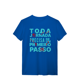 Nome do produto TODA JORNADA